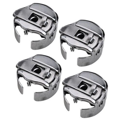 4pcs dbz nbl6 - 4pcs#bc-dbz(3)-nbl6, bobbin