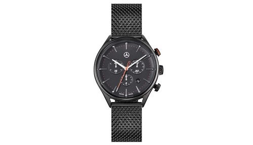 Mercedes benz men sport - mercedes-benz, men's