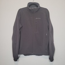 Sprayway Mens Mori Jacket 1722