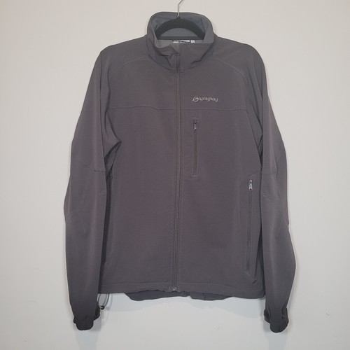 Sprayway mens mori - mori, 1722