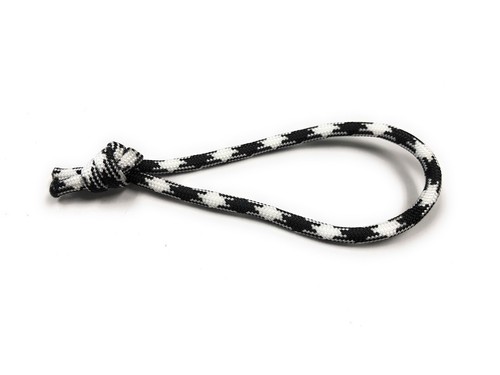Leash string rope - string, 1