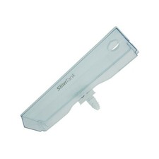 Beko Fridge & Freezer Water