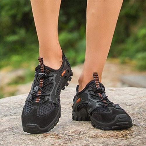 Mens water shoes - mens, quick