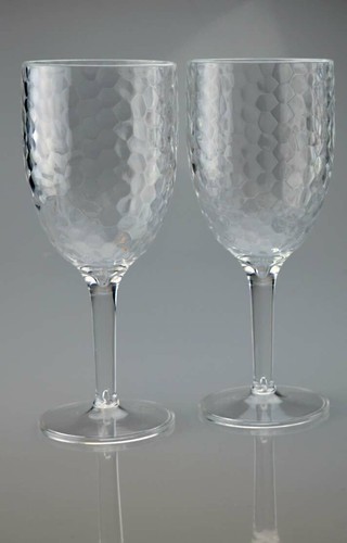 Clear high quality - quality, plastic
