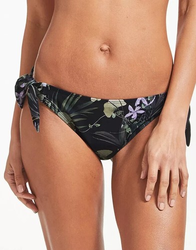 Ted baker bikini brief - baker, loretaa