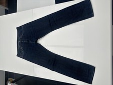 Flat Head & Co Jeans Lot RFR -