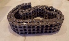 Renold Chain Triplex 82G