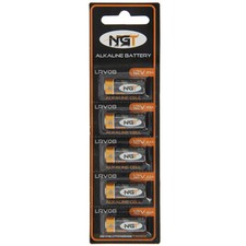 NGT Batteries LRV08 12v
