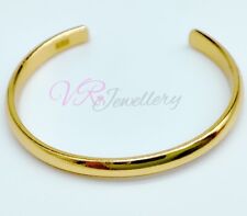 925 Gold Plated Toe Ring 1.5mmThin Band Sterling Silver Adjustable Toe Ring