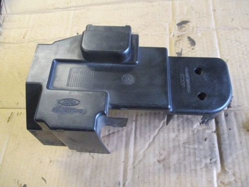 Ford focus mk1 tddi - ford,