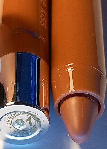 Lipstick crayon chubby - crayon,