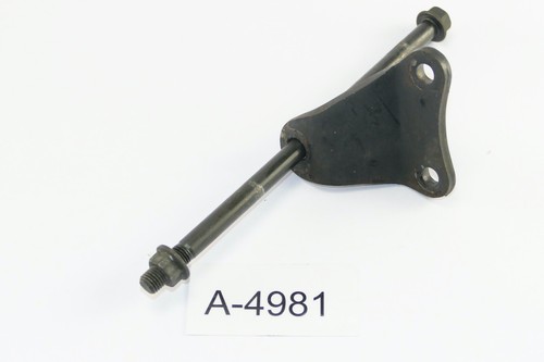Honda 500 pc08 1983 - honda,