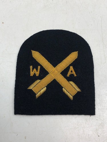 Original british royal navy - original,