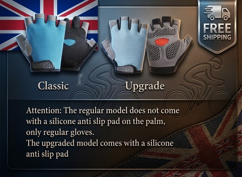 Weightlifti gym gloves fitness - gym,