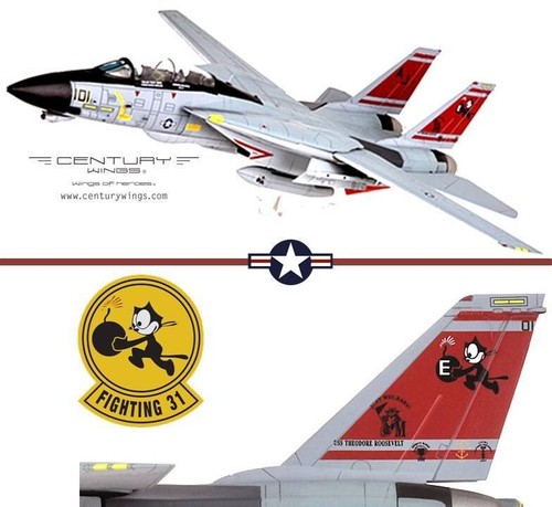 Century wings cw 001615 - century,