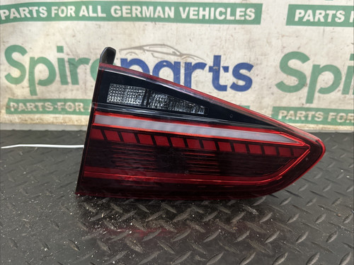 Golf gti gtd mk7 drivers - vw, mk7.5