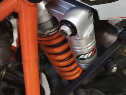 2012 ktm 990 - 2012, r