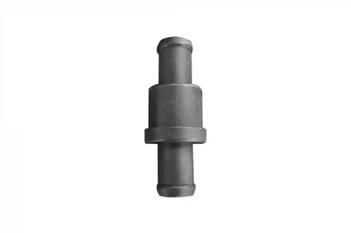 Check valve 11221779501 vika