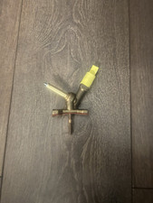 Truma Ultrastore Gas Valve Caravan/ Motorhome