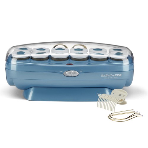 Babylisspro nano titanium hot - babylisspro,