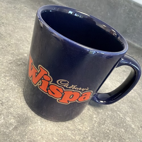 Kiln craft cadburys wispa - craft,