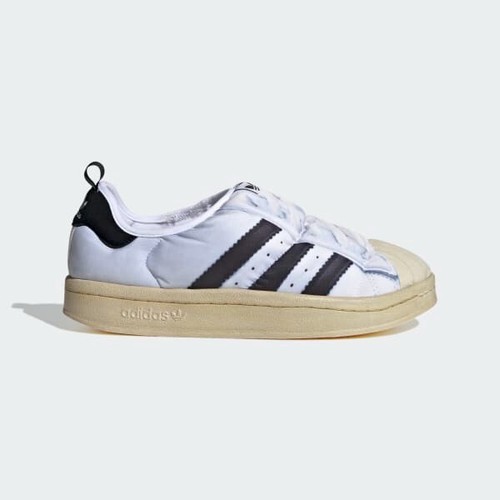 Adidas originals superstar - originals,