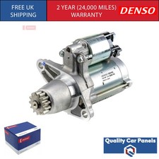 For Lexus Es 2012-2018 2.5 3.5