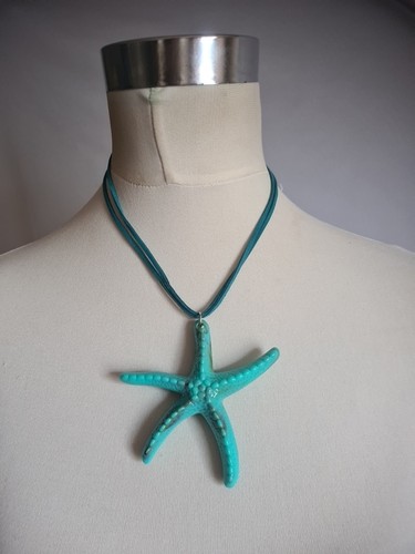 Bohemian nautical acrylic - bohemian,
