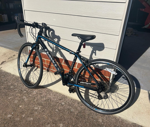 Dawes giro 300 road - dawes,
