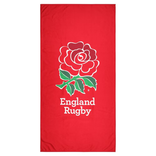England rugby digital print - rugby,