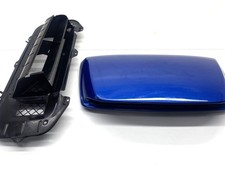 Subaru Impreza Bonnet hood