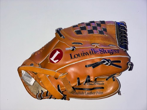 Louisville slugger players - louisville,