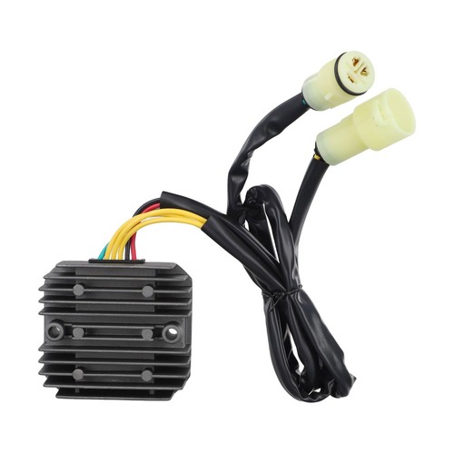 Perfect charging solution for - charging,