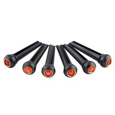 Metallor Acoustic Guitar