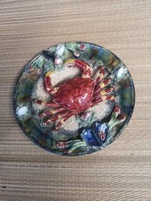 Vintage Handmade Portuguese