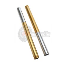 Front fork tubes stanchion - fork,