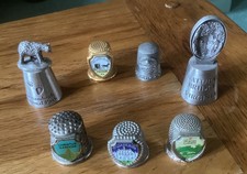 VINTAGE COLLECTIBLE USA THEMED