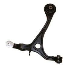 For Honda Accord Mk7 2008-2015