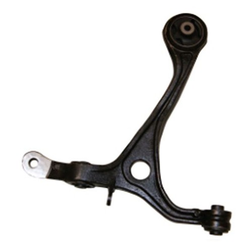 For honda accord - honda,