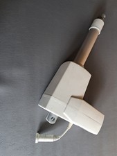 10000n push,  linear actuator For Medical Couches