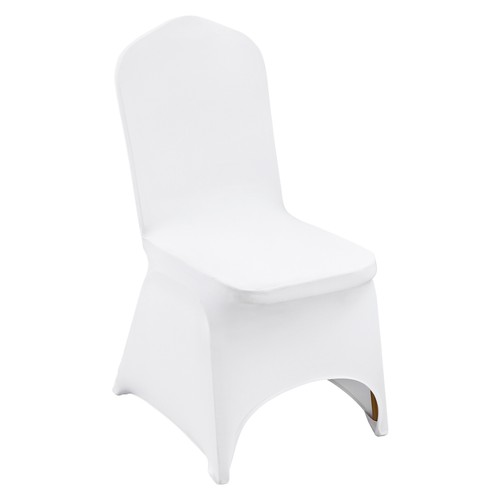 Uimoso 100 white black - uimoso, 100/50