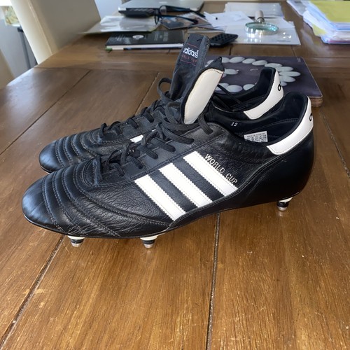 Adidas world cup - sg, football