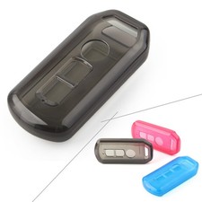 Key Cover Fob Shell Case for