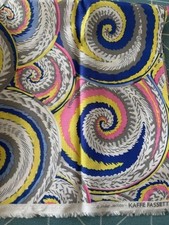 Freespirit Kaffe Fassett