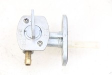FUEL TANK TAP - YAMAHA TTR 125