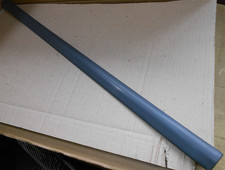 Rover 100 Metro 5dr  1995-98