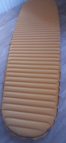 Thermarest neoair xlite - thermarest,