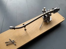 Micro Seiki MA-202L / Long