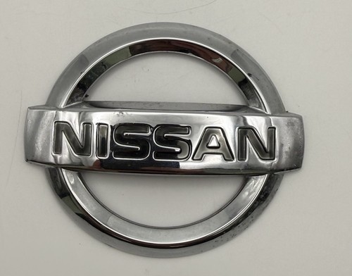 Nissan qashqai juke micra - nissan,