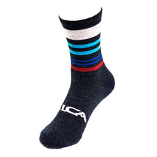 Silca winter socks